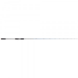 Savage Gear SGS6 Slow Jigging