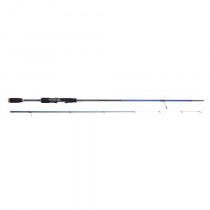 Savage Gear SGS6 Ultra Light Game