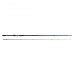 Savage Gear SGS6 Jerkbait