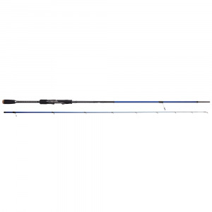 Savage Gear SGS6 Topwater Softlure