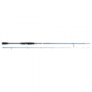 Savage Gear SGS2 Ultra Light Game