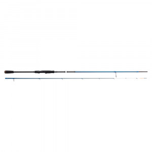 Savage Gear SGS2 Light Game