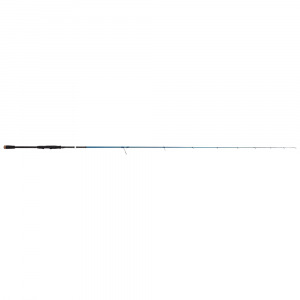 Savage Gear SGS2 Jerkbait