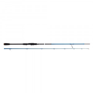Savage Gear SGS2 Jerkbait