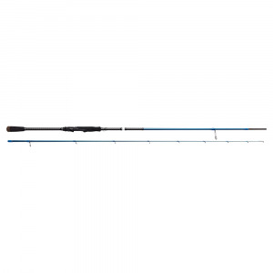 Savage Gear SGS2 Topwater