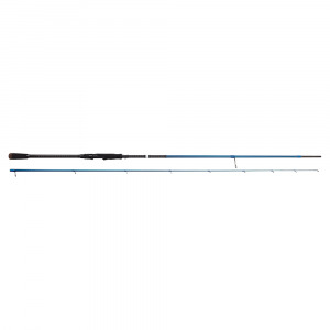 Savage Gear SGS2 All-Around