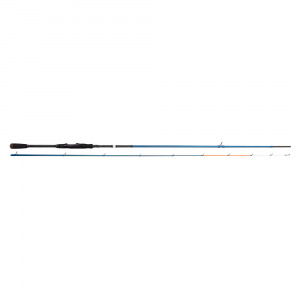 Savage Gear SGS2 Eging
