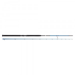 Savage Gear SGS2 Shore Jigging