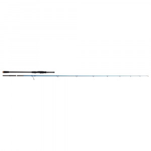 Savage Gear SGS2 Offshore Sea Bass