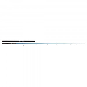 Savage Gear SGS2 Offshore Plug