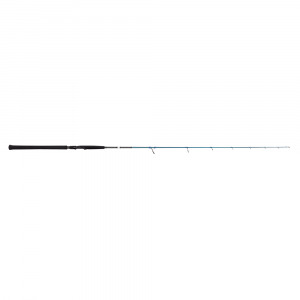 Savage Gear SGS2 Jigging