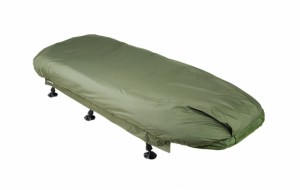 Trakker Versatexx Sleeping Bag hálózsák