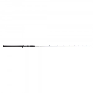 Savage Gear SGS2 Jigging