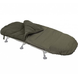 Trakker Big Snooze Plus hálózsák