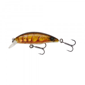 Savage Gear 3D Shrimp Twitch SR