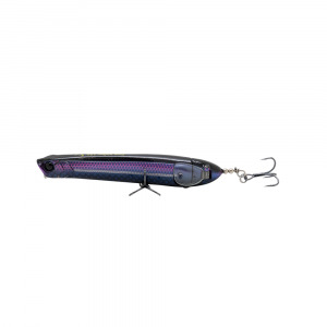 Savage Gear Prop Walker