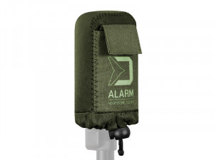 Delphin ALARM Neoprén Tok
