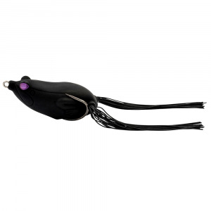 Savage Gear Walker Frog
