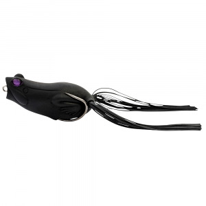 Savage Gear Hop Popper Frog