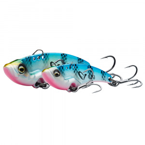 Savage Gear Vib Blade