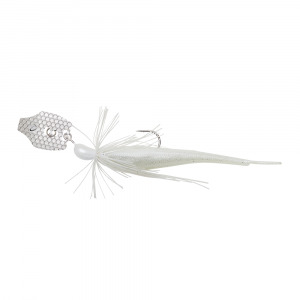 Savage Gear Swim Jig