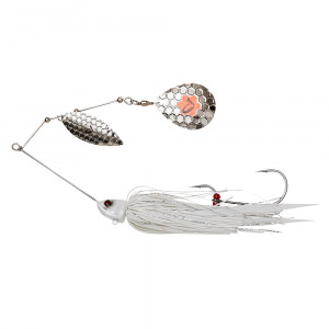 Savage Gear Da'Bush Spinnerbait