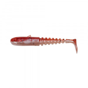 Savage Gear Gobster Shad