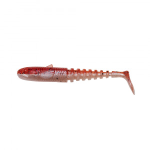 Savage Gear Gobster Shad
