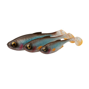 Savage Gear Shad