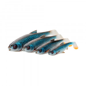 Savage Gear 3D River Roach