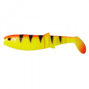 Savage Gear LB Cannibal Shad