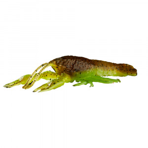 Savage Gear Ned Craw