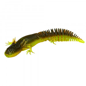 Savage Gear Ned Salamander