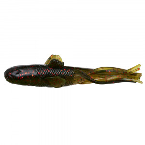 Savage Gear Ned Goby
