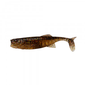 Savage Gear Ned Minnow