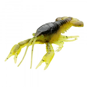 Savage Gear 4D Craw