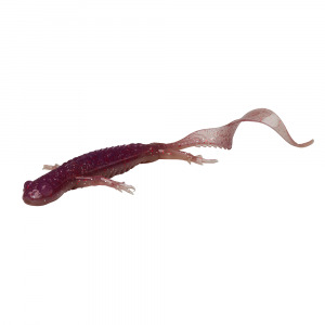Savage Gear 3D Lizard