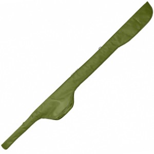 Trakker NXG 12