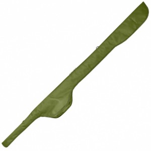 Trakker NXG Rod Sleeve 13
