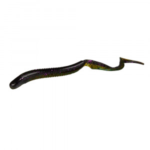 Savage Gear Razorback Worm