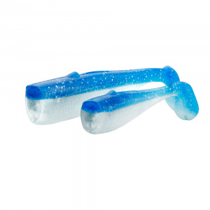 Savage Gear Minnow WL Tail