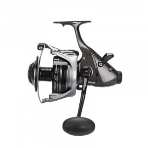 Okuma Tomcat Baitfeeder