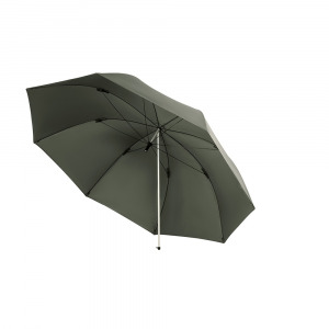 Prologic C-Series  65 SSSB  Brolly