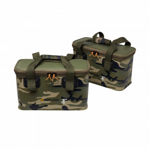 Prologic Element Storm Safe Cool & Air Dry Bait Bag
