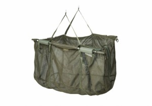 Trakker Sanctuary Retention Sling V2 mérlegelő