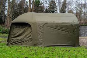 Fox Frontier Deluxe Extension System