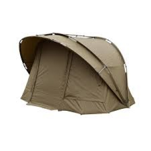 Fox R Series 1 Man XL Khaki