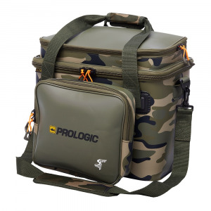 Prologic Element Storm Safe  Luggage Carryall