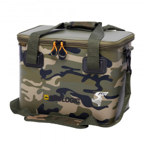 Prologic Element Storm Safe  Luggage Utility Bag