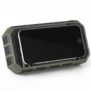 Fox Halo Wireless Power 27K